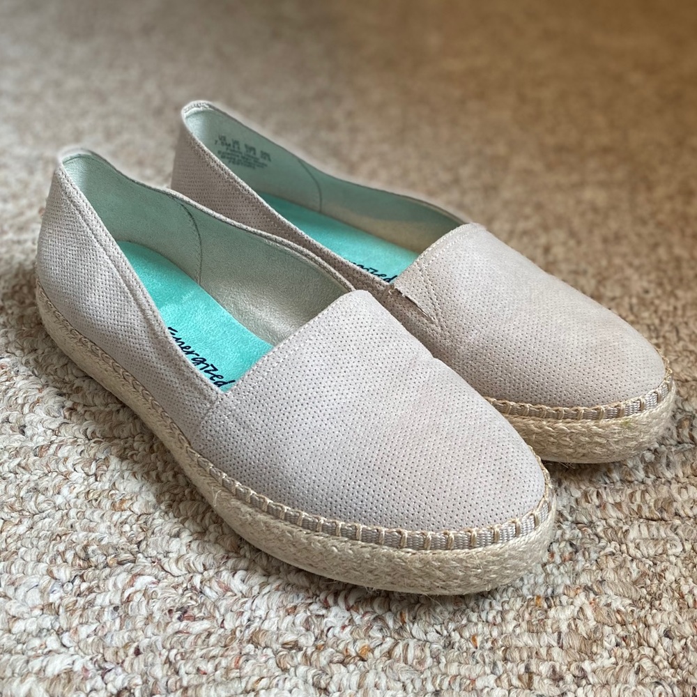 Dr. Scholls Slip-On Shoes